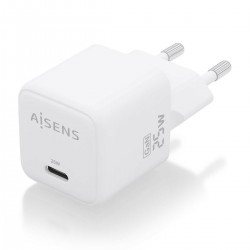 Cargador de Pared Aisens...