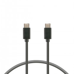 Cable USB A a USB C KSIX
