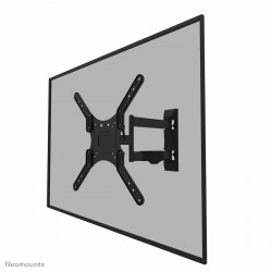 Soporte TV Neomounts...