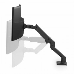 Soporte TV Ergotron...