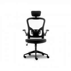 Silla Gaming Urban Factory...