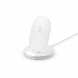 Cargador Inalámbrico Belkin...