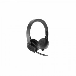 Auriculares Bluetooth con...