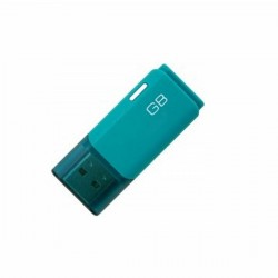 Memoria USB Kioxia...