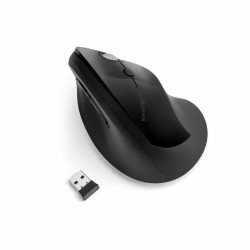 Ratón Ergonómico Óptico...