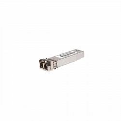 Módulo Fibra SFP+ MultiModo...