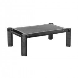 Soporte de Mesa para...