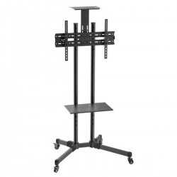 Soporte TV Aisens...