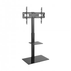 Soporte TV Aisens FT70S-077...