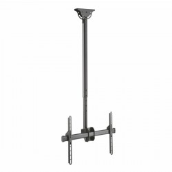 Soporte TV Techo Aisens...