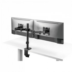 Soporte TV V7 DM1GCD 17"...
