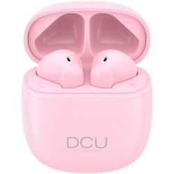 Auriculares DCU EARBUDS...