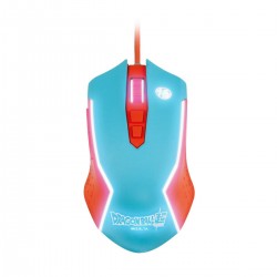 Ratón Gaming FR-TEC...