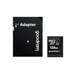 Tarjeta de Memoria Micro SD...