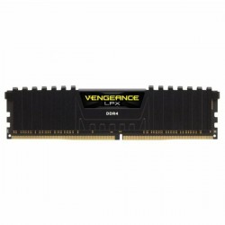 Memoria RAM Corsair...
