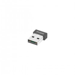 Adaptador USB Wifi Lanberg...