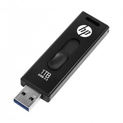 Memoria USB HP X911W Negro...