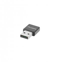 Adaptador USB Wifi Lanberg...