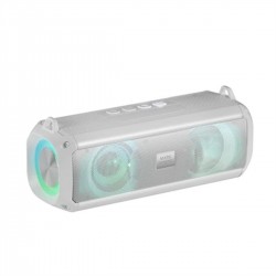 Altavoz Bluetooth Portátil...
