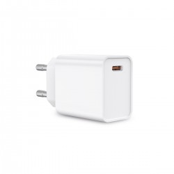 Cargador de Pared Contact