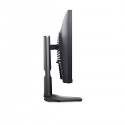 Monitor Dell G2422HS IPS...