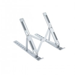 Soporte de Pared TooQ...