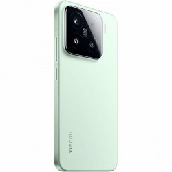Smartphone Xiaomi 15 12-512...