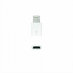 Adaptador Micro USB a...