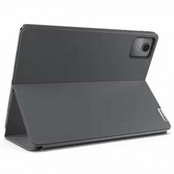 Tablet Lenovo ZADA0331ES...