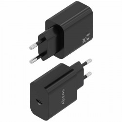 Dockstation Aisens A110-0941