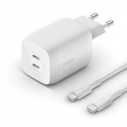 Cargador de Pared Belkin...