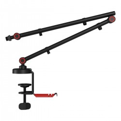 Soporte ajustable Genesis...