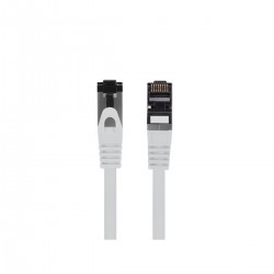 Cable Ethernet LAN Lanberg...