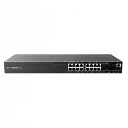 Switch Grandstream GWN7802...