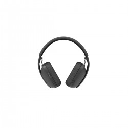 Auriculares Bluetooth...
