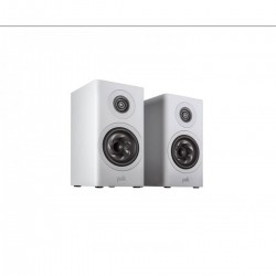 Altavoces Portátiles Polk...