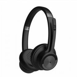 Auriculares Bluetooth SPC...