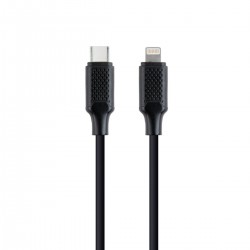 Cable Lightning GEMBIRD...