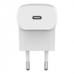 Cargador de Pared Belkin...