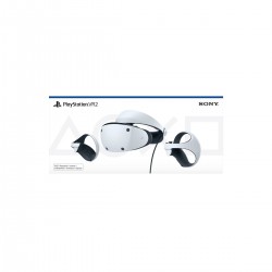 Gafas de Realidad Virtual...