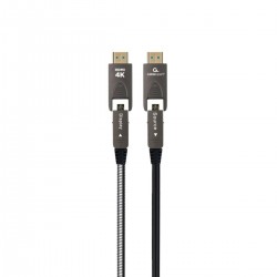 Cable HDMI GEMBIRD...
