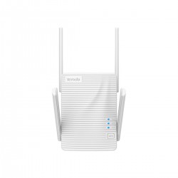 Router Tenda A21V1.0(EU)