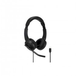 Auriculares con Micrófono...