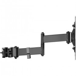 Soporte TV con Brazo...