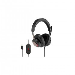 Auriculares Kensington...