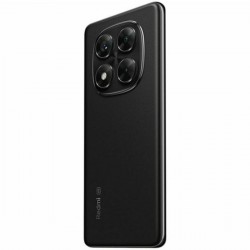 Smartphone Xiaomi Redmi...