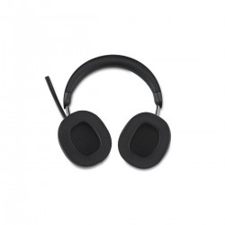 Auriculares Bluetooth con...