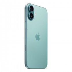Smartphone Apple 6,7" 128...