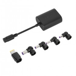 Adaptador Targus USB-C...