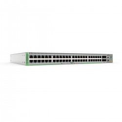 Switch Allied Telesis...